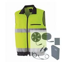 9203/YELLOW/3L SK25011K50（直送品）