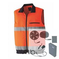 9203/ORANGE/LL SK25011K50（直送品）