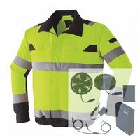 9204/YELLOW/S SK25011K50（直送品）