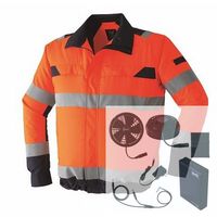 9204/ORANGE/8L SK25011K50(+CB25312)（直送品）