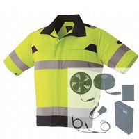 9207/YELLOW/L SK25011K50（直送品）