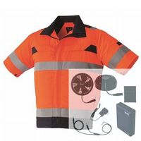 9207/ORANGE/5L SK25011K50（直送品）