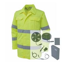 AZ10190/FLUORESCENTYELLOW/3L + SK25011K50iij