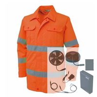 AZ10190/FLUORESCENTORANGERED/3L + SK25011K50iij