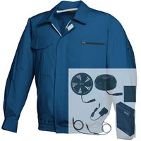 FF91800/DARKBLUE/4L SK25011K50（直送品）