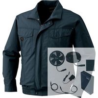 KU91400/CHARCOAL/3L SK25011K50（直送品）