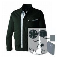 KU92500/CHARCOAL SK25011K50（直送品）