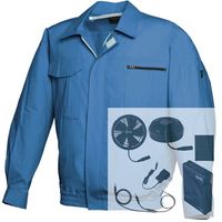 FF91800/LIGHTBLUE/LL SK25011K50（直送品）