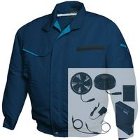 FF91810/NAVY/3L SK25011K50（直送品）