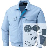 KU90450/SAXE/4L SK25011K50（直送品）