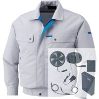 KU90450/SILVER/M SK25011K50（直送品）