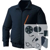 KU90510/NAVY/3L SK25011K50（直送品）