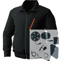 KU90510/BLACK/4L SK25011K50（直送品）