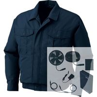 KU90540/DARKBLUE/7L SK25011K50(+CB25312)（直送品）