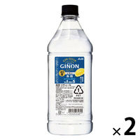 ATq GINON Wm  40x 1.8L ybg 1Zbgi1{×2j L[ Wx[X Ɩp e