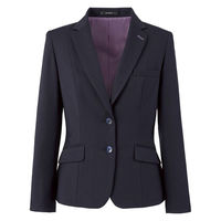 【再検品商品】ボンマックス ジャケット AJ0287-28-11 1着（わけあり品）