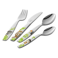 WO LbYJg[Zbg 4pcs e[uEFA q cBO i ZWILLING j