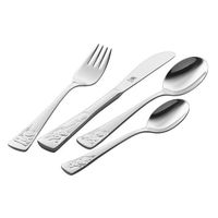 efB LbYJg[Zbg 4pcs e[uEFA q cBO i ZWILLING j
