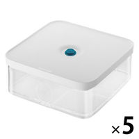 ツヴィリング 真空ポンプ」の人気商品一覧 | 安い商品を通販