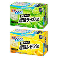 バブ 入浴剤 クリア」の人気商品一覧 | 安い商品を通販サイト