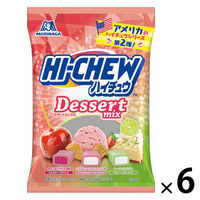 かるぴすきゃっぷ Asahi Group food Calpis Candy Calpis White 67gX12 Bags