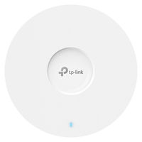 TP-LINK AX5400 V[O Wi-Fi 6 ANZX|Cg EAP670 1iij