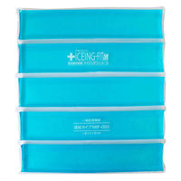 三重化学工業 アイシングフィットG 連結タイプ 1個