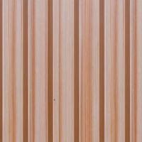 ۋI CnM/Ǎ(uHHڔ)/h/1900*100*20mm(8/1.52m2) vws10020-19 1iij