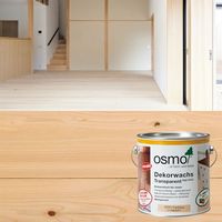 fhj10515-19-os（直送品）