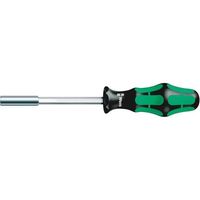 Wera Werk 810/1 ビットフォルダー 051005 1本 695-4376（直送品）