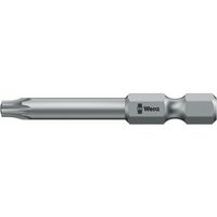 Wera Werk 867/4ZBO トルクスビット TX10X89 060050 1本 695-4948（直送品）