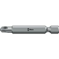 Wera Werk 875/4 トライウィングビット 3 066787 1本 695-4432（直送品）