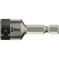 Wera Werk 3669/4 ステンレスナットセッター13X50 071225 1本 695-4434（直送品）