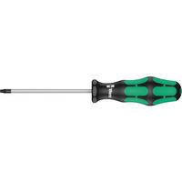 Wera Werk 367 ボールトルクスドライバー 10X300 138268 1本 695-4436（直送品）