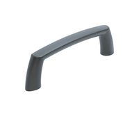 イマオコーポレーション ELESA 小型アーチグリップ AGRC110 1個 459-4873（直送品）