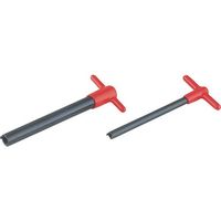 ユキワ精工 ユキワ スパナ SA16/20 1個 347-6794（直送品）