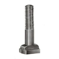 ニューストロング T―スロットボルト TBM20175 1本 176-4877（直送品）