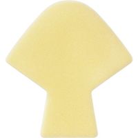 重松製作所 シゲマツ 電動ファン付き呼吸用保護具 インナースポンジ #50970(10個入) 50970 1袋(10個) 146-3252（直送品）