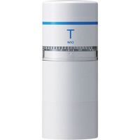 パトライト PATLITE ワイヤレス コントロール ユニット 送信機・受信機 WIO-B1T 1台 659-2739（直送品）