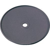 重松製作所 シゲマツ 吸気弁 #50104/5個 50104 1袋(5個) 422-6646（直送品）