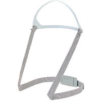 重松製作所 シゲマツ しめひも #50332/5個 50332 1袋(5本) 422-6617（直送品）