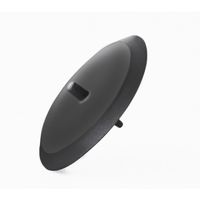 重松製作所 シゲマツ 排気弁 #50010/5個 50010 1袋(5個) 422-6590（直送品）