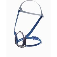 重松製作所 シゲマツ しめひも #50364/5個 50364 1袋(5本) 422-6575（直送品）