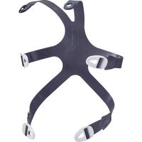 重松製作所 シゲマツ しめひも #50327 50327 1袋(1本) 422-8129（直送品）