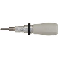 東日製作所 トーニチ LTD型トルクドライバ LTD260CN 1個 268-6221（直送品）