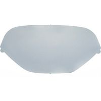 重松製作所 シゲマツ カバーグラス H2#02658(5枚入) 02658 1袋(5枚) 422-6651（直送品）