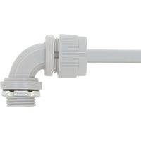 三桂製作所 SANKEI E2型シールコネクター(ノックアウト接続用) E29BG1416 1個 348-3907（直送品）