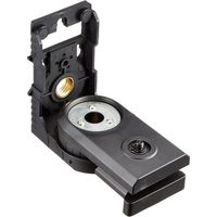 山真製鋸 下げ振りアダプター SGAD 1台 350-4118（直送品）