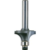 大見工業 大日商 コーナービット ボーズ2R B2R 1個 357-4568（直送品）