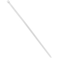 エスジー工業 SG スタンダードタイ 標準 SGーH360(50本入り)乳白 SG-H360 1袋(50本) 379-8091（直送品）